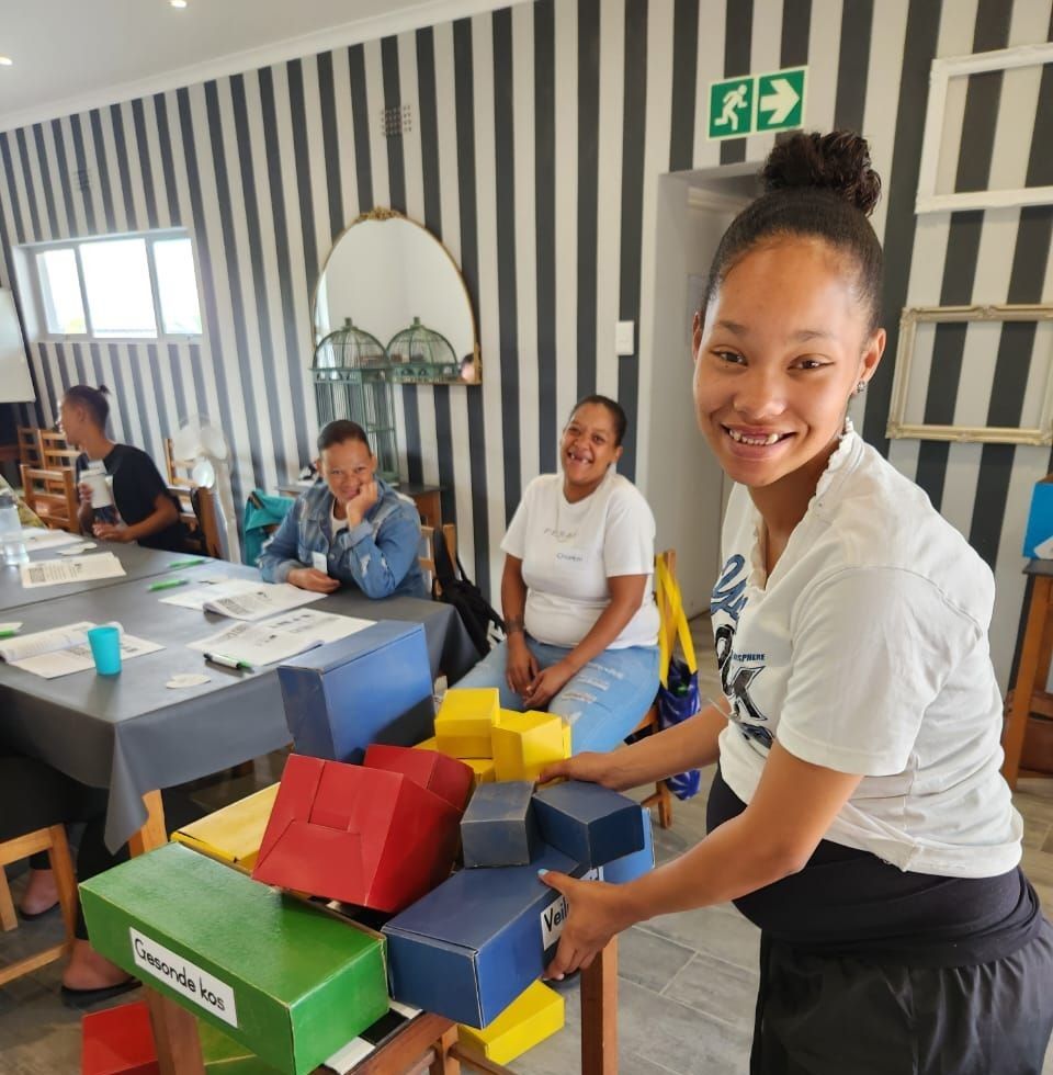 Children, Youth, and Family Programs-image